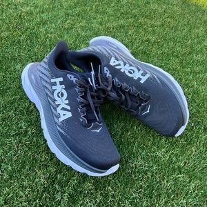 Hoka Women’s Mach 5